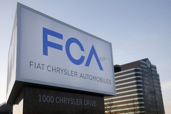 Fiat Chrysler обмислят да продадат Maserati и Alfa Romeo Fiat Chrysler обмислят да продадат Maserati и Alfa Romeo